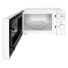 Микроволновая печь GALANZ MOS2007MW белый, изображение 3