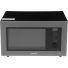 Микроволновая печь Samsung MC32DB7746KC/BW антрацит, изображение 3