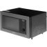 Микроволновая печь Samsung MC32DB7746KC/BW антрацит, изображение 4