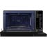 Микроволновая печь Samsung MC32DB7746KC/BW антрацит, изображение 5