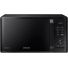 Микроволновая печь Samsung MG23K3515AK/BW черный