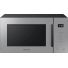 Микроволновая печь Samsung MS23T5018AG/BW серый