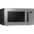 Микроволновая печь Samsung MS23T5018AG/BW серый, изображение 2