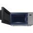 Микроволновая печь Samsung MS23T5018AG/BW серый, изображение 5