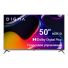 Телевизор Digma DM-LED50UBB41
