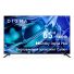 Телевизор Digma DM-LED65UBB40