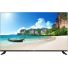 Телевизор Harper 50U695TS
