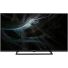 Телевизор Harper 40F590TS