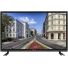 Телевизор Harper 24R470T