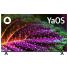 Телевизор BBK 65LED-8246/UTS2C