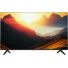 Телевизор Blackton Bt 40F34B