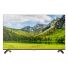 Телевизор Blackton Bt 40FS38B