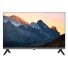Телевизор Blackton Bt 24F34B