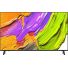 Телевизор LG 50QNED70A6A