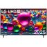 Телевизор LG 55UA75009LA