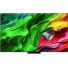 Телевизор LG 65QNED86A6A