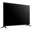 Телевизор Harper 50U695TS, изображение 2