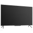 Телевизор Harper 50Q770TS, изображение 2