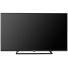 Телевизор Harper 40F590TS, изображение 2