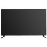 Телевизор Harper 50Q695TS, изображение 2
