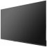 Телевизор HARPER 43Q770TS, изображение 2
