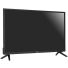 Телевизор GOLDSTAR LT-24R1100, изображение 2