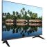 Телевизор Econ EX-32HS023B, изображение 2