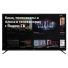 Телевизор BBK 55LEX-8210/UTS2C, изображение 2