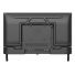 Телевизор Blackton Bt 24F32B V1, изображение 2