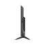 Телевизор Blackton Bt 32FS02B, изображение 2