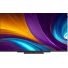 Телевизор Digma Pro 55C, изображение 2