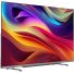 Телевизор Digma Pro 65L, изображение 2