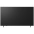 Телевизор LG 65UA75009LA, изображение 2