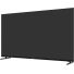 Телевизор Digma DM-LED50UBB33, изображение 2