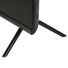 Телевизор Harper 50Q770TS, изображение 3