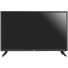 Телевизор GOLDSTAR LT-24R1100, изображение 3