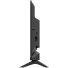 Телевизор Econ EX-32HS023B, изображение 3