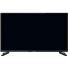 Телевизор Erisson 43FLES905T2SM, изображение 3