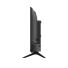 Телевизор Blackton Bt 24F32B V1, изображение 3
