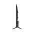 Телевизор Blackton 32HNF04B, изображение 3