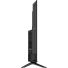 Телевизор Digma DM-LED50UBB40, изображение 3