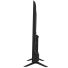 Телевизор Harper 50U695TS, изображение 4