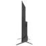 Телевизор Harper 40F720TS, изображение 4