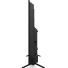 Телевизор GOLDSTAR LT-43F900, изображение 4