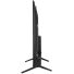 Телевизор Blackton Bt 40F34B, изображение 4
