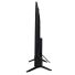 Телевизор Blackton Bt 40F32B, изображение 4