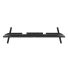 Телевизор Blackton Bt 40FS38B, изображение 4