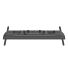 Телевизор Blackton Bt 24F32B V1, изображение 4