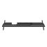Телевизор Blackton Bt 32HNF02B, изображение 4