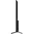 Телевизор Digma DM-LED65UQB31, изображение 3